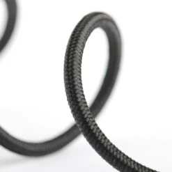 PGYTECH USB A - Type-C Cable 35cm - DronePoint Canada -DJI Store 2 2000x 4ba94a55 2c70 4823 8ab3 40f227714c27