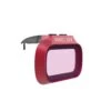 PGYTECH Mavic Mini / Mini 2 UV Filter (Professional) - DronePoint Canada -DJI Store 2 2000x 85fabf6a 34f5 4514 b6f5 66c792acda62