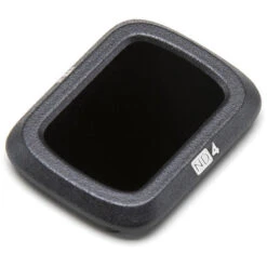 DJI Mavic Air 2 ND Filters Set (ND4/8/32) - DronePoint Canada -DJI Store 2 e0bd8382 fb53 4251 9425 851d8bf02343