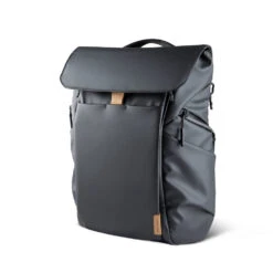 PGYTECH -ONEGO BACKPACK (NEW ARRIVAL) - DronePoint Canada