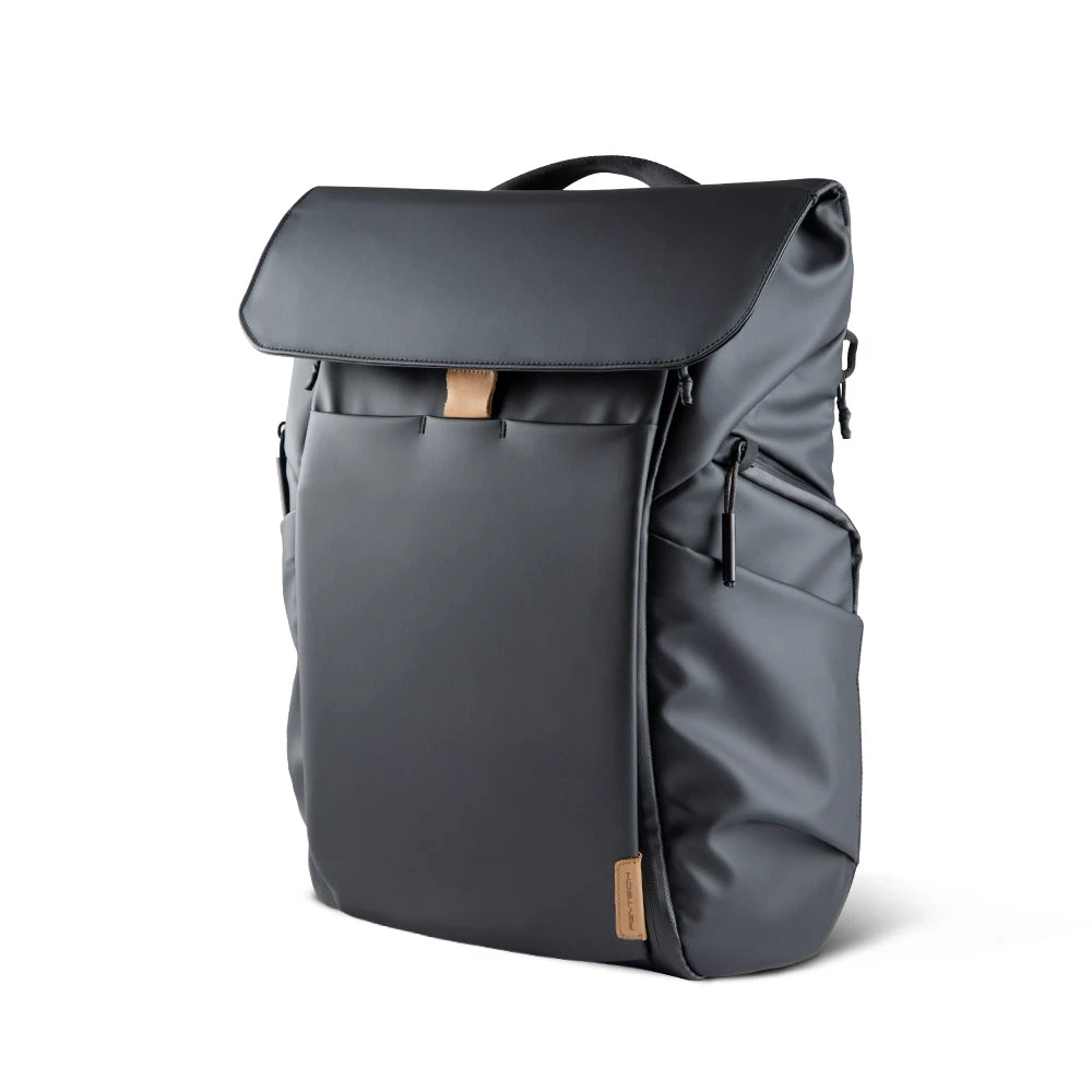 PGYTECH -ONEGO BACKPACK (NEW ARRIVAL) - DronePoint Canada 3 PGYTECH -ONEGO BACKPACK (NEW ARRIVAL) - DronePoint Canada