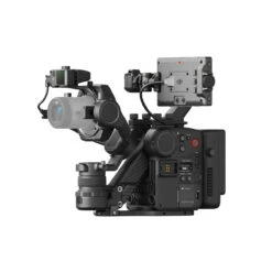 DJI Ronin 4D-6K - DronePoint Canada -DJI Store 2b1d39159f99f4076d2ec9ee0a476cdd ultra