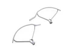 Mavic Air 2 Propeller Guard - DronePoint Canada -DJI Store 2b56ae01ba5f3b7750ccb083b9a61939 medium 6fcd8985 22ea 48eb 9e2e e10ab7c319a3