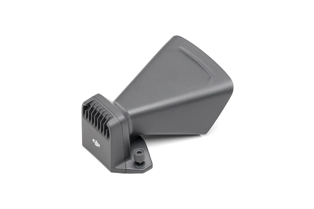 DJI Mavic 3 Enterprise Series Speaker - DronePoint Canada 4 DJI Mavic 3 Enterprise Series Speaker - DronePoint Canada - Image 2