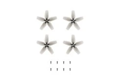 DJI Avata Propellers - DronePoint Canada