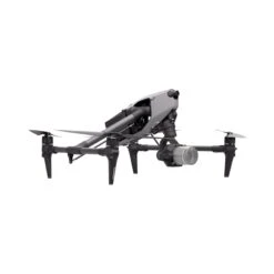 DJI Inspire 3 - DronePoint Canada -DJI Store 2d80d27914d827c55cbe39d1d412ef80 origin