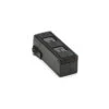 DJI Mavic 3 Intelligent Flight Battery - IN STOCK - DronePoint Canada