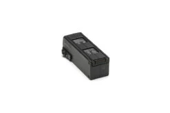 DJI Mavic 3 Intelligent Flight Battery - IN STOCK - DronePoint Canada