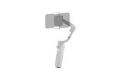 DJI OM Fill Light Phone Clamp - DronePoint Canada -DJI Store 2ef3807b7c9cc480120f0ee6f4530105 large 9277a969 a99f 418a a6a5 503f066d3be5