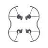 DJI FPV Propeller Guard - DronePoint Canada -DJI Store 30445a0616ce0494a811d4c6339540e1 large 6aa3224e f297 4998 8315 22da0553556a