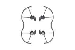 DJI FPV Propeller Guard - DronePoint Canada