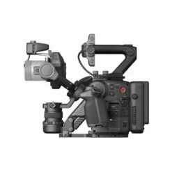 DJI Ronin 4D-6K - DronePoint Canada -DJI Store 304cda8575826a006800be64b72eefdc ultra