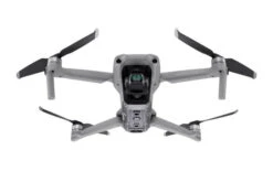 Mavic Air 2 Fly More Value Combo - IN STOCK - DronePoint Canada -DJI Store 30ed39ec1194267d26af8ba5ed3f6ff0 medium 773fb13f c466 4fb0 82b5 9010285b4632