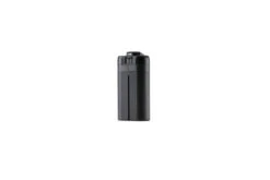 Mavic Mini Intelligent Flight Battery - IN STOCK - Dronepointcanada -DJI Store 30ed932b4376a7d1d106924f387644ba medium 3fb92c31 2084 4326 ae77 141badd51638
