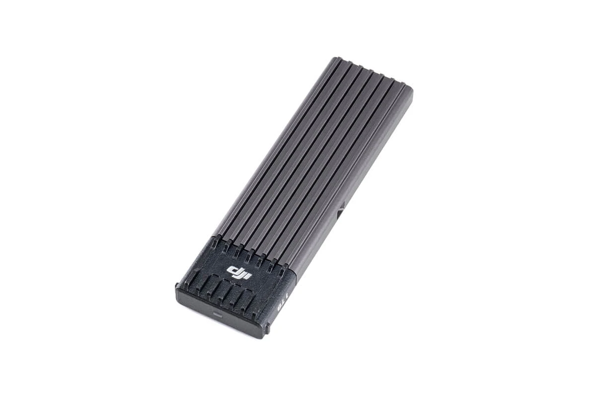 DJI PROSSD 1TB - DronePoint Canada 6 DJI PROSSD 1TB - DronePoint Canada - Image 4