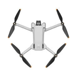 DJI Mini 3 Pro Immersive Flight Combo - DronePoint Canada -DJI Store 32887091c187611fa595cf4eed1025a5 ultra