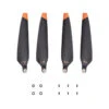 Matrice 30 Series 1676 High-altitude Propellers - DronePoint Canada -DJI Store 32a041a5ec4b6566142649fee2035da7 large ff2f4413 2133 421d 827e e5ac9c28c2e7