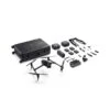 DJI Inspire 3 - DronePoint Canada -DJI Store 32bc09a2c85db83ffc8faeb3306c9c95 origin