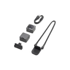 DJI Action 2 Power Combo - DronePoint Canada -DJI Store 355723e3aa3697bc0b2391b3efcd95d9 ultra