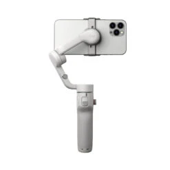 DJI Osmo Mobile 6 - IN STOCK - DronePoint Canada 28 DJI Osmo Mobile 6 - IN STOCK - DronePoint Canada -DJI Store 3591156141974c5ff5aa43faf1fbfdee ultra