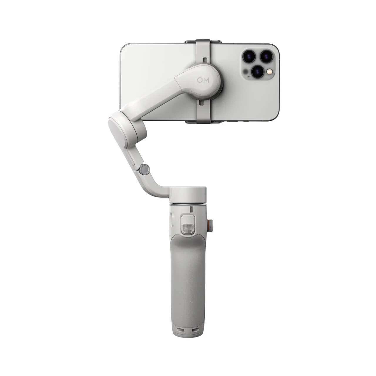 DJI Osmo Mobile 6 - IN STOCK - DronePoint Canada 13 DJI Osmo Mobile 6 - IN STOCK - DronePoint Canada - Image 11