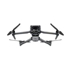 DJI Mavic 3T Worry-Free Plus Combo - IN STOCK - DronePoint Canada -DJI Store 36c6f8a4373ddfabc3c3c7d30be82f01 origin b49f0d20 e21c 4b85 9850 3d72fda1484d