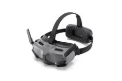 DJI Goggles Integra Motion Combo - DronePoint Canada 12 DJI Goggles Integra Motion Combo - DronePoint Canada -DJI Store 3706575679ca53d88b30ee0cd104b0ce large a7a939e0 cfd5 4227 bc68 42c4d2089b58