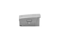 Mavic Air 2 Intelligent Flight Battery - IN STOCK - DronePoint Canada -DJI Store 38143245f310e0fea92d9ebf674c0430 medium 4332b094 66d0 4137 8956 7f6d7e5f7b86