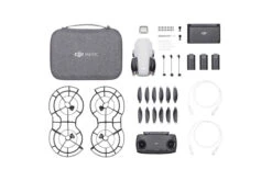 Mavic Mini Fly More Combo - Dronepointcanada -DJI Store 389f9463741977fb6e40a4aa586cd0d0 large b141541b 531c 4510 ab87 e6df0e0c8849