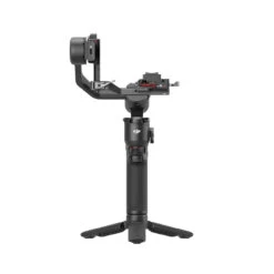 DJI RS 3 Mini - DronePoint Canada -DJI Store 391d6af8a0dea37080e59130bbaa98b3 ultra