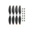 DJI Mini 2 Propellers - DronePoint Canada -DJI Store 39ab1d9b77a8ada79ba6ecabfaab919b large 6778151f 127a 4294 bd93 1dd929c8d932