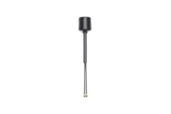 DJI O3 Air Unit Antenna - DronePoint Canada 11 DJI O3 Air Unit Antenna - DronePoint Canada -DJI Store 39b46c413dbe00c24ccc355a9eccc943 large 2dbd77e3 8b8f 4ff9 ac6c ecfccf48f993