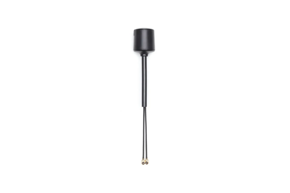 DJI O3 Air Unit Antenna - DronePoint Canada 7 DJI O3 Air Unit Antenna - DronePoint Canada - Image 5