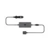 DJI FPV Car Charger - DronePoint Canada 1 DJI FPV Car Charger - DronePoint Canada -DJI Store 39ff7e8510082410b59bb102ccb73faf large dbb38d33 b32f 4e2f af3e 95b93ceb05dc