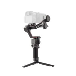 DJI RS 3 Combo - In Stock - DronePoint Canada -DJI Store 3 02a7d776 b09c 48bf 9df2 712ddffad203