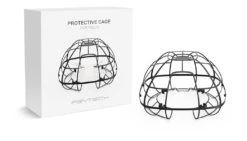 PGYTECH Protective Cage For Tello - Dronepointcanada