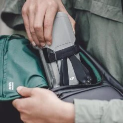 PGYTECH MAVIC Air 2 / Air 2S Propeller Holder - DronePoint Canada 10 PGYTECH MAVIC Air 2 / Air 2S Propeller Holder - DronePoint Canada -DJI Store 3 2000x 08e2ec51 1abf 4e2d 8c1c 2cf5e9fd02ef