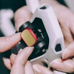 PGYTECH Mavic Mini / Mini 2 UV Filter (Professional) - DronePoint Canada -DJI Store 3 2000x d4272858 21f7 463e a3e0 c49c205cc3ef