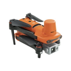 Autel EVO II Dual 640T RTK Rugged Bundle - DronePoint Canada