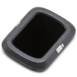 DJI Mavic Air 2 ND Filters Set (ND4/8/32) - DronePoint Canada -DJI Store 3 d86daf2d 7274 47d2 b0b7 9017c6ace817
