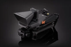 DJI Mavic 3 Enterprise Series Speaker - DronePoint Canada 13 DJI Mavic 3 Enterprise Series Speaker - DronePoint Canada -DJI Store 3ae6298375d10c72fc0a355e01b62a70 large 73808216 1cf2 4880 844f 9c63cbe8b3fe