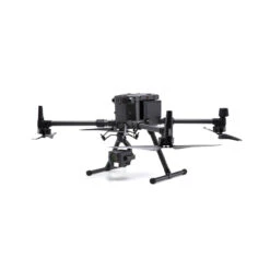Matrice 300 RTK - DronePoint Canada -DJI Store 3b4d8854e14e5b7b61e7eda8380f795d ultra