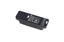 DJI Remote Monitor Expansion Plate (SDI/HDMI/DC-IN) - DronePoint Canada -DJI Store 3b8a65078d779e965050af0655a90b88 large 1b86619f b069 4c14 90ed 18eaa76be8a8