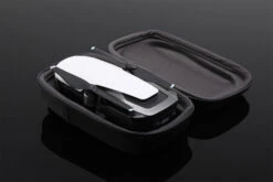 Mavic Air Carrying Case - Dronepointcanada -DJI Store 3bd9a12 medium d3ab7700 fceb 475f 8c23 301026be3165