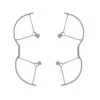 Mavic Air 2 Propeller Guard - DronePoint Canada