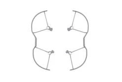 Mavic Air 2 Propeller Guard - DronePoint Canada