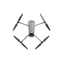 DJI Mavic 3 - DronePoint Canada -DJI Store 3dc948be659efb2cdb8294d0aa04942b ultra