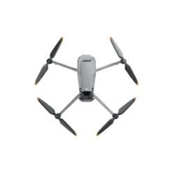 DJI Mavic 3 - Open Box - DronePoint Canada -DJI Store 3dc948be659efb2cdb8294d0aa04942b ultra dcafbd70 2bb2 4707 a75b 226f7b896f8b