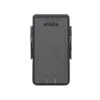 DJI Avata Intelligent Flight Battery - IN STOCK - DronePoint Canada -DJI Store 3e509837e9f8231373878ddcd400fdda large a2cfe500 194d 48c5 9ca0 eb7675788d15