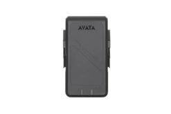 DJI Avata Intelligent Flight Battery - IN STOCK - DronePoint Canada